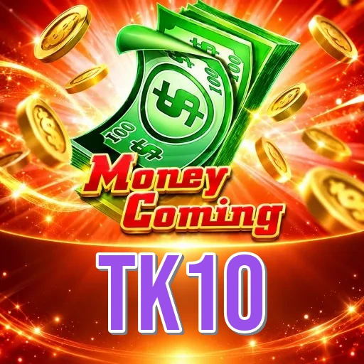 Screenshot 2 - tk10 Features