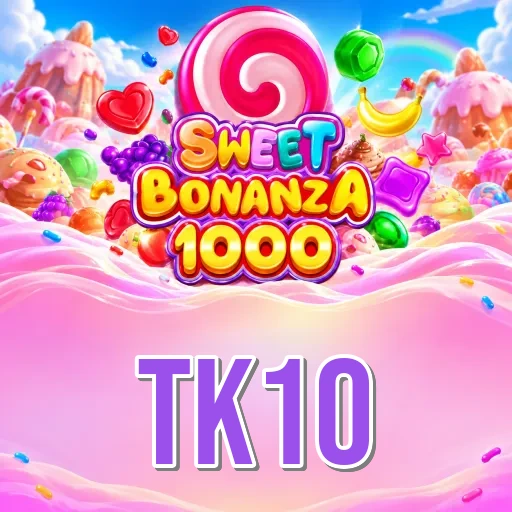 Screenshot 5 - tk10 Profile