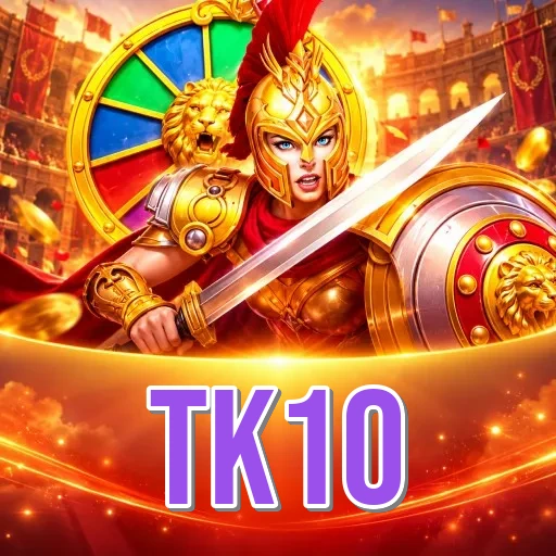 Screenshot 2 - tk10 Features