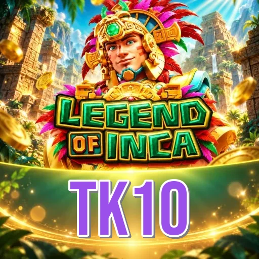 Screenshot 2 - tk10 Features