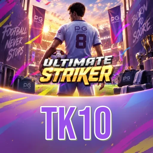 Screenshot 3 - tk10 Settings