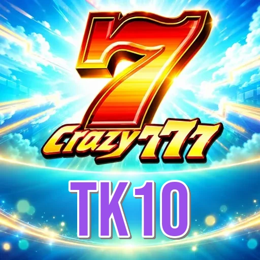 Screenshot 3 - tk10 Settings