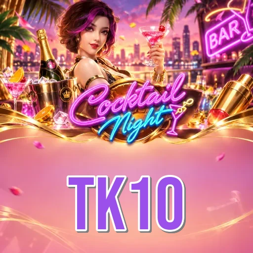 Screenshot 2 - tk10 Features