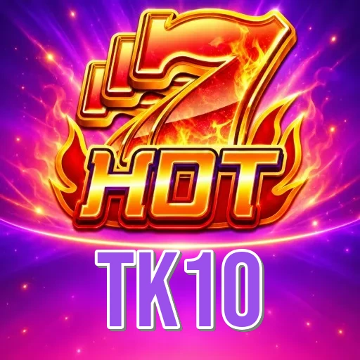 Screenshot 1 - tk10 Home Screen