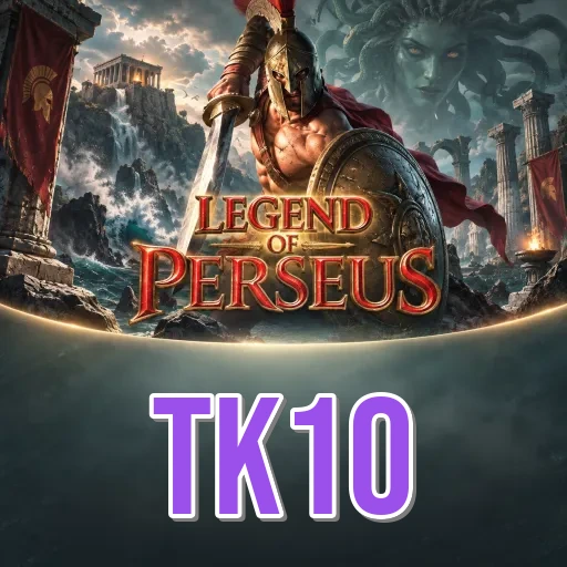 Screenshot 3 - tk10 Settings