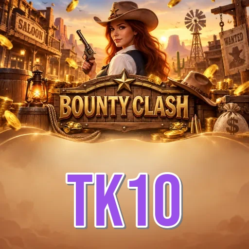 Screenshot 2 - tk10 Features
