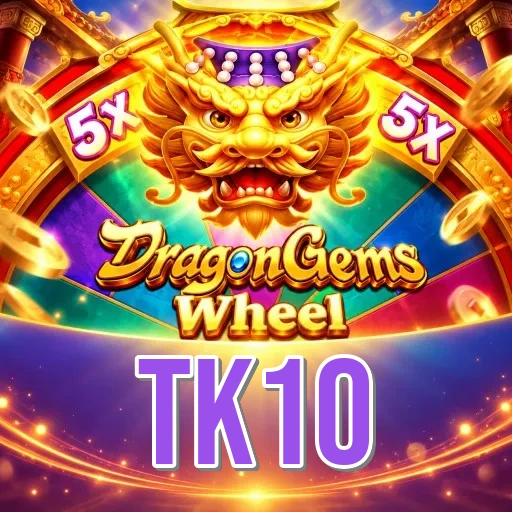 Screenshot 3 - tk10 Settings