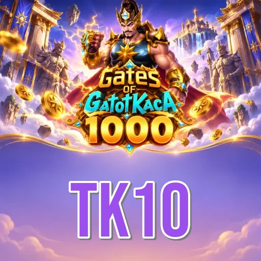 Screenshot 2 - tk10 Features