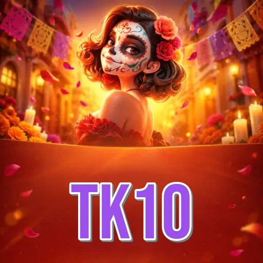 Screenshot 2 - tk10 Features